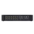 Audison bit One HD Virtuoso – referencyjny procesor DSP Hi-Res 24 bit / 96 kHz